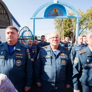 agr_2341-kopiya-2023_09_17_1626