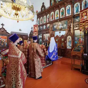agr_2345-kopiya-2023_09_30_1140