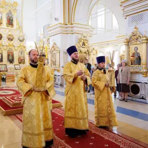agr_2371-kopiya-2023_09_23_2136