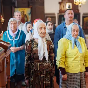 agr_2386-kopiya-2023_09_30_1140