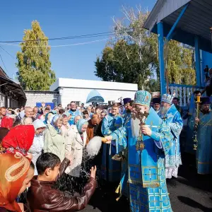 agr_2391-kopiya-2023_09_17_1627