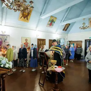 agr_2412-kopiya-2023_09_21_1259
