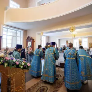 agr_2429-kopiya-2023_09_02_1220