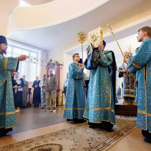 agr_2461-kopiya-2023_09_02_1220