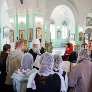 agr_2484-kopiya-2023_09_26_1221
