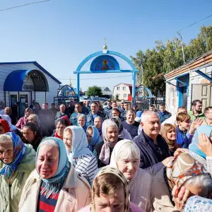 agr_2528-kopiya-2023_09_17_1627