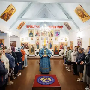 agr_2535-kopiya-2023_09_21_1259