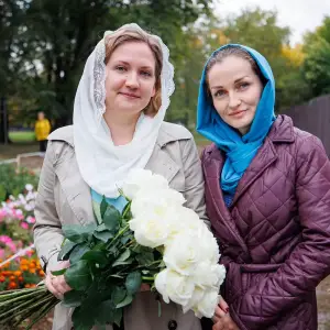 agr_2549-kopiya-2023_09_21_1300