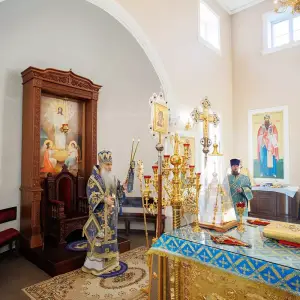 agr_2570-kopiya-2023_09_02_1220