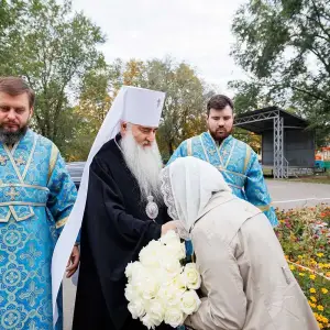 agr_2585-kopiya-2023_09_21_1300