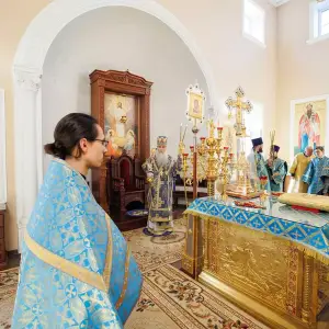 agr_2612-kopiya-2023_09_02_1220