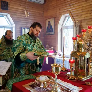 agr_2612-kopiya-2023_09_15_1230
