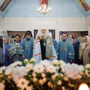 agr_2644-kopiya-2023_09_21_1300