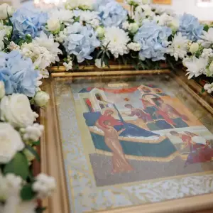 agr_2682-kopiya-2023_09_21_1300