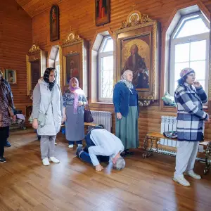 agr_2733-kopiya-2023_09_15_1230