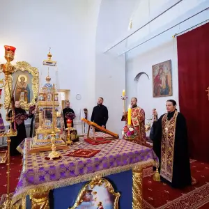 agr_2770-kopiya-2023_09_26_2140