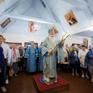 agr_2775-kopiya-2023_09_21_1300