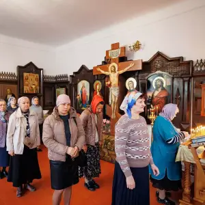 agr_2790-kopiya-2023_09_30_1141