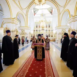 agr_2801-kopiya-2023_09_26_2140