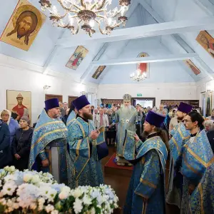 agr_2823-kopiya-2023_09_21_1300