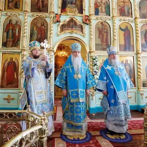 agr_2925-kopiya-2023_09_17_1637