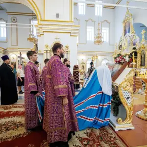 agr_2955-kopiya-2023_09_26_2141
