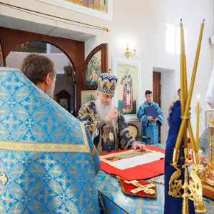 agr_2956-kopiya-2023_09_02_1221
