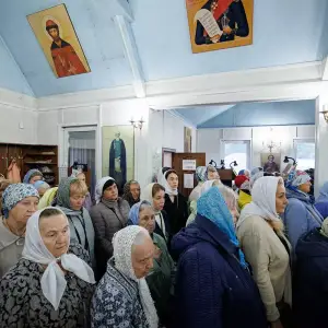 agr_2980-kopiya-2023_09_21_1300