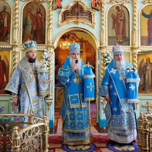 agr_2990-kopiya-2023_09_17_1637