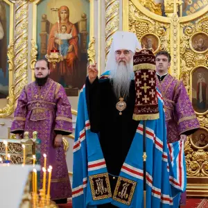 agr_2997-kopiya-2023_09_26_2141