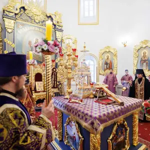 agr_3032-kopiya-2023_09_26_2141