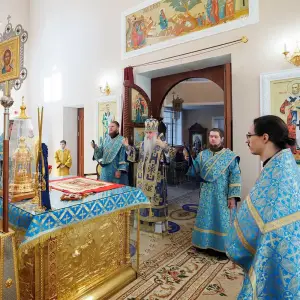 agr_3062-kopiya-2023_09_02_1221