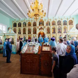 agr_3077-kopiya-2023_09_17_1637