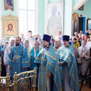 agr_3096-kopiya-2023_09_17_1637