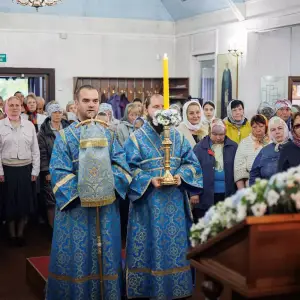 agr_3101-kopiya-2023_09_21_1300