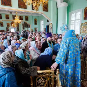 agr_3163-kopiya-2023_09_17_1637