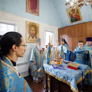 agr_3198-kopiya-2023_09_21_1300