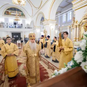 agr_3199-kopiya-2023_09_23_2138