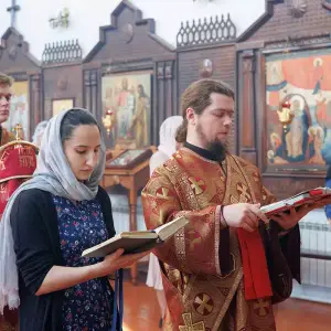 agr_3215-kopiya-2023_09_30_1142