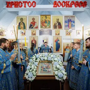 agr_3243-kopiya-2023_09_21_1301