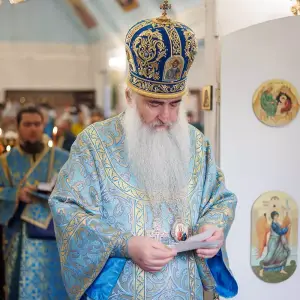 agr_3325-kopiya-2023_09_21_1301