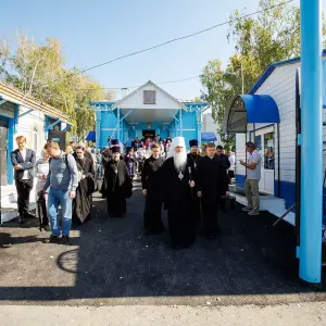 agr_3358-kopiya-2023_09_17_1637
