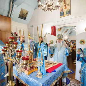 agr_3375-kopiya-2023_09_21_1301