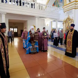 agr_3393-kopiya-2023_09_26_2142