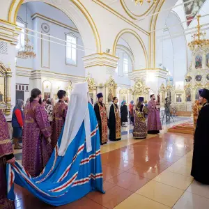 agr_3501-kopiya-2023_09_26_2143
