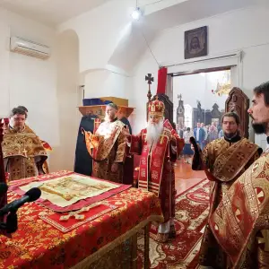 agr_3561-kopiya-2023_09_30_1142