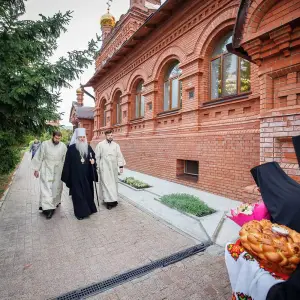 agr_3586-kopiya-2023_09_19_1708