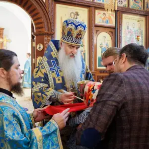 agr_3654-kopiya-2023_09_02_1221