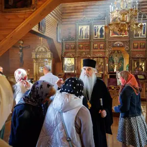 agr_3796-kopiya-2023_09_15_1231