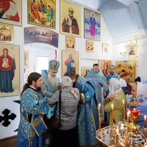 agr_3892-kopiya-2023_09_21_1301
